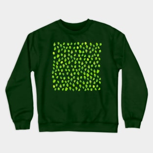 Strawbs Crewneck Sweatshirt